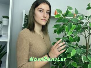 NovaBradley