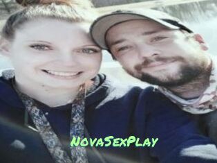 NovaSexPlay