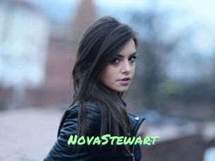 NovaStewart