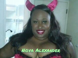 Nova_Alexander
