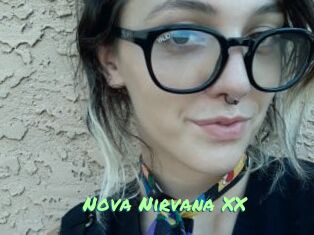 Nova_Nirvana_XX