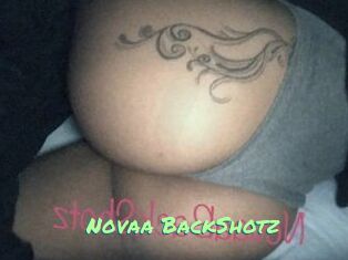 Novaa_BackShotz
