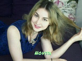 Novita