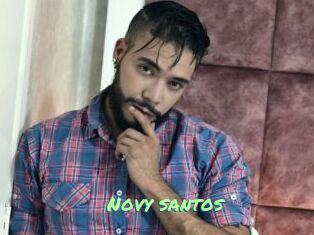 Novy_santos