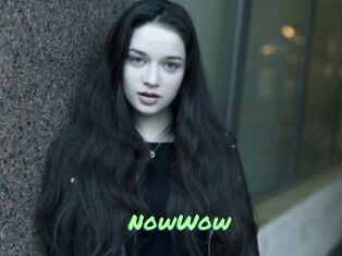 NowWow