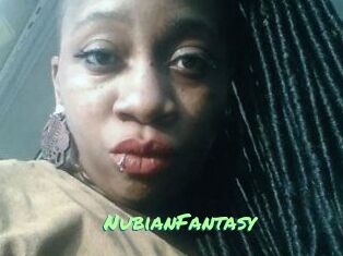 NubianFantasy