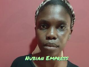 Nubian_Empress