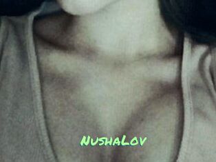 NushaLov