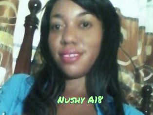 Nushy_A18