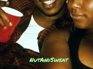 NutAndSweat
