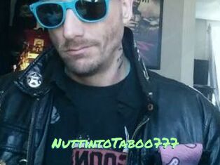 NuttintoTaboo777