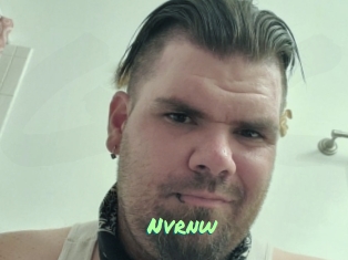 Nvrnw Gothicorgien