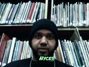 Nyces