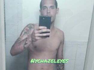 Nychazeleyes