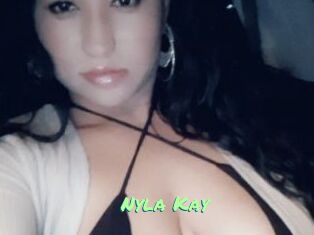 Nyla_Kay