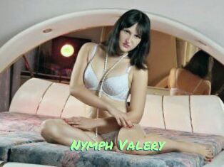 Nymph_Valery