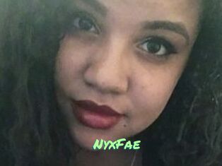 Nyx_Fae