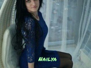 _Nailya_