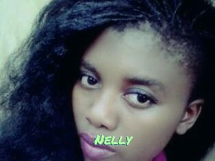 _Nelly_
