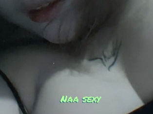 Naa_sexy