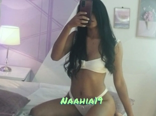 Naahia19