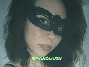 Naanouush
