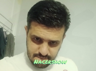Nacershow