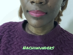 Nachiwunders
