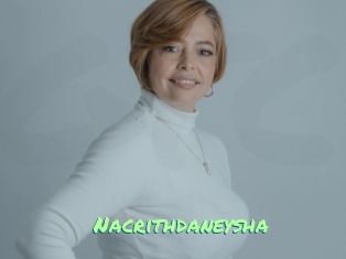 Nacrithdaneysha