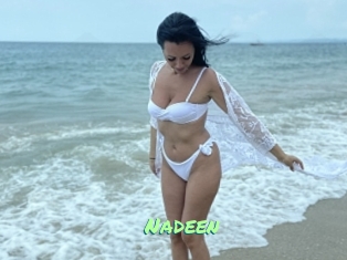 Nadeen