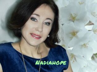 Nadiahope