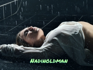 Nadinoldman