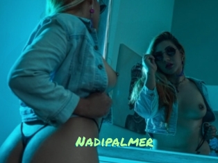 Nadipalmer
