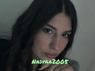 Nadyaa2005