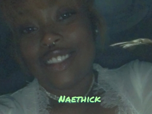 Naethick