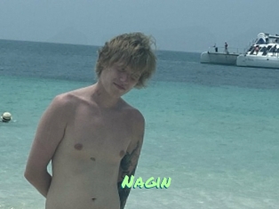 Nagin