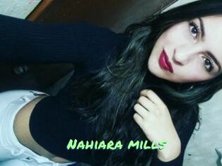 Nahiara_mills