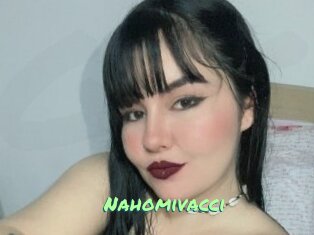 Nahomivacci