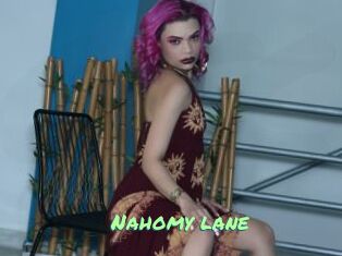 Nahomy_lane
