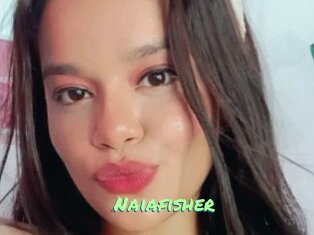 Naiafisher