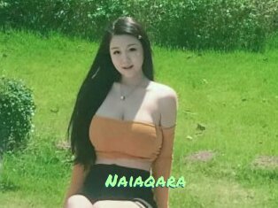 Naiaqara