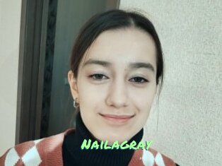 Nailagray