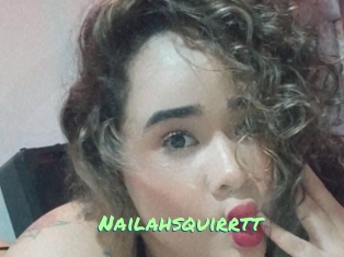 Nailahsquirrtt