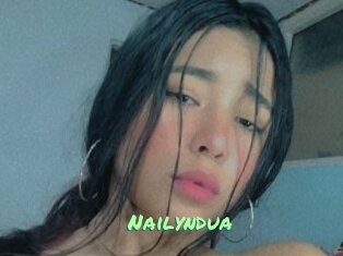 Nailyndua