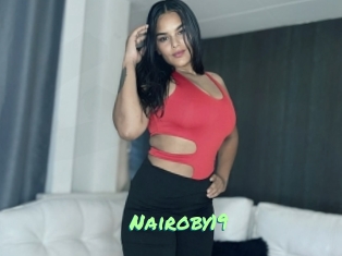 Nairoby19