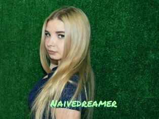 Naivedreamer