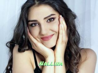 Nallina