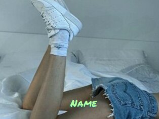 Name