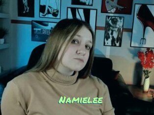Namielee