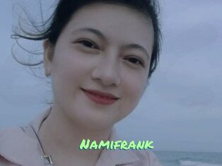 Namifrank